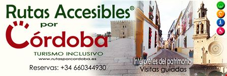 Cordoba